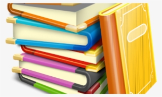 Notebooks Apk Mod No Ads - School Note Book Png