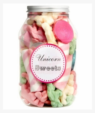 Marshmallow