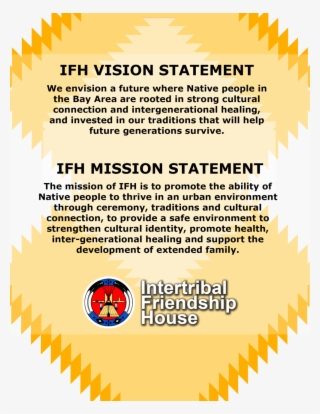 Vision And Mission Statement - Valmiera Glass