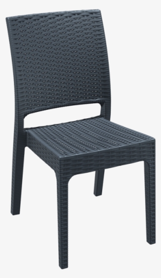Florida Chair Furniture For Public Spaces, Street, - Dining Chair