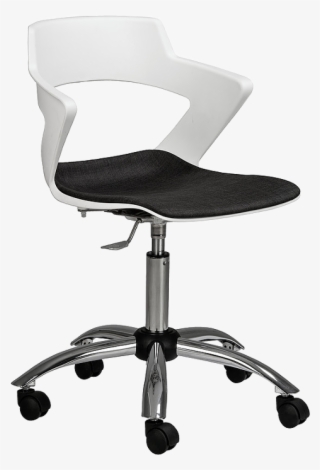 Park-off Swivel - Office Chair