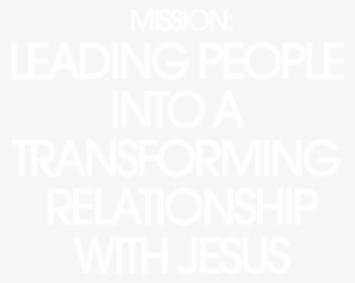 Mission - Kid Cudi Dat New New