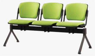 Beams - Office Chair
