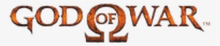 God Of War Clipart Ganesh Logo - God Of War