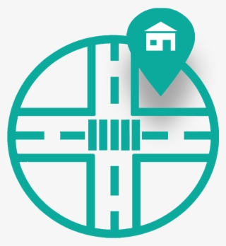 15 17 - Vector Graphics