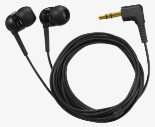 Mobile Earphone Png Transparent Picture - Mobile Headphone Battery Charger