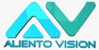 Logo Av Format=1500w