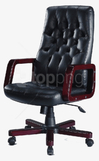 Free Png Download Chair Png Images Background Png Images - Office Chair Png File