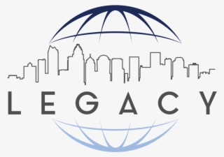 Final Legacy Logo - Global