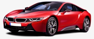 2018 Nissan 370z Red