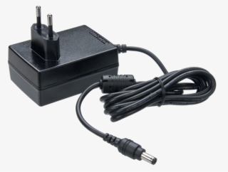 Adapter Picture Download Hd Png - Mighty Vape