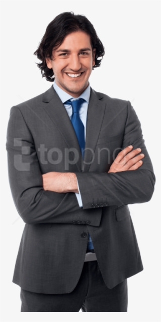 Free Png Men In Suit Png Images Transparent - Francisco Sandejas