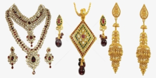 Free Png Artificial Jewellery Png - Jewellery Images Hd Png