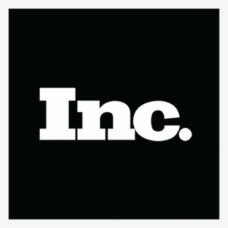 The 26 Coolest Products From This Year's Fastest-growing - Tony And Guy Logo