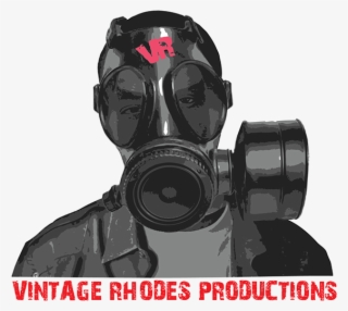 Logos Were Created Using Illustrator And Photoshop - Bar Rosso