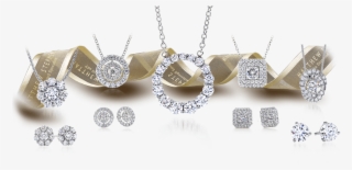 Book An Appointment Now - Necklace