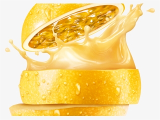 Juice Clipart Mixed Fruit - Juice Png