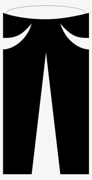 Png File - Pocket