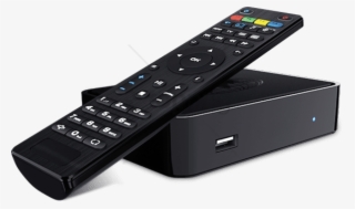 Free Png Download Tv Satellite Png Png Images Background - Aura Hd Пульт Png