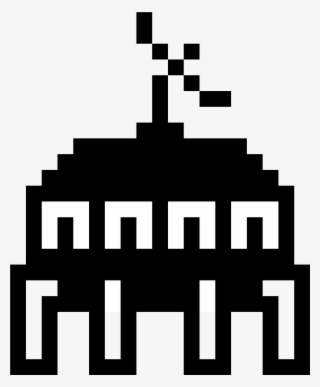 Satellite - Click Bait Warning