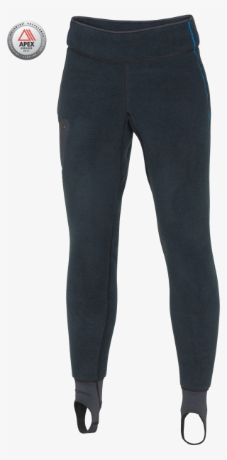 Sb System Mid Layer Pant - Tights