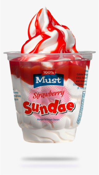 Created With Snap - Vimal Ice Cream Logo