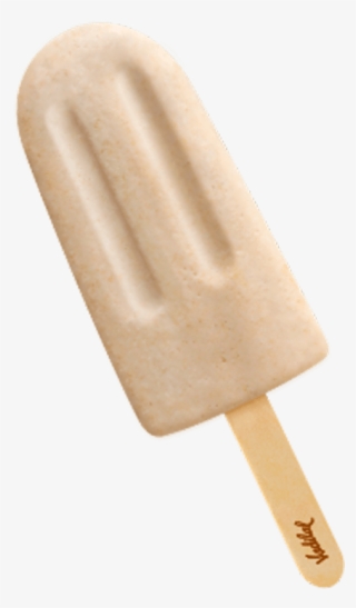 Rabdi Cool-fi - Chocolate Ice Cream