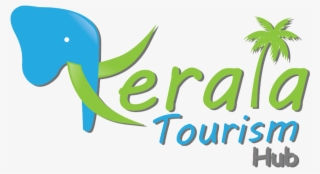 Logo - Kerala Tourism Logo Png