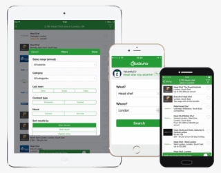 Net Developmet4 31 Mar 2017 - Iphone