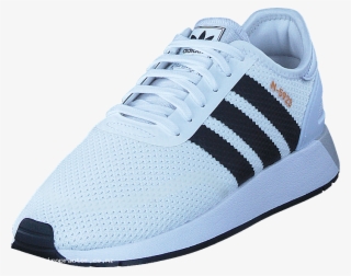 Adidas Originals N 5923 Ftwr White/core Black/grey - Zapatillas Adidas 2019 Hombre
