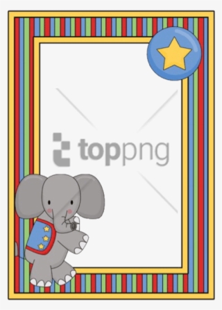 Free Png Elephant Png Image With Transparent Background