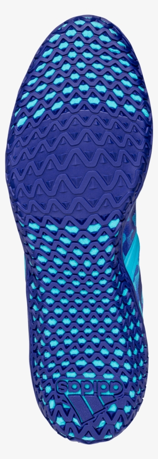 2000 X 2000 12 - Slip-on Shoe