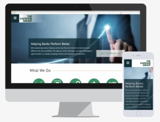 Web Design, Web Development, Database Programming, - Operating System