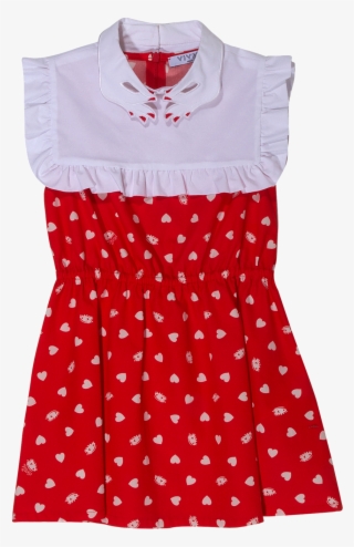 Image - Fashion