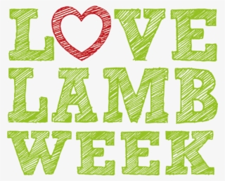 We Want To Thank The Sheep Industry For Getting Involved - Love