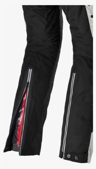 Pocket