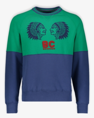 Sweat Shirt For Ladies