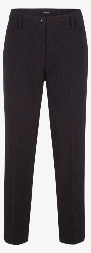 Business Trousers Lisa - Mammut Alvra Pant Men