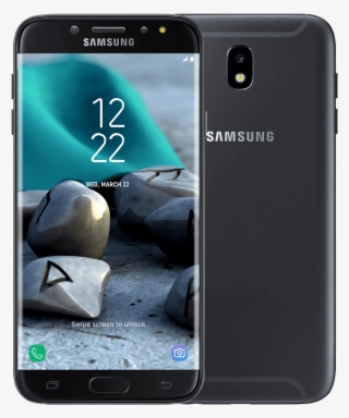 Samsung Galaxy J7 Pro 64gb - Much Is Samsung J7 Pro In Nigeria