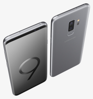 Preview/k5 - Samsung Galaxy J1 J2 J3 J4 J5 J6 J7 J8 J9