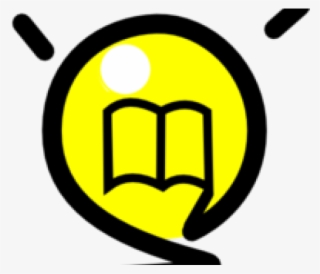 Emblem