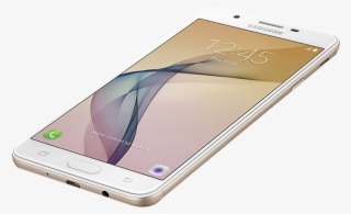 Previous - Samsung Glaxy J7 Prime