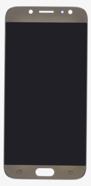 An Error Occurred - Samsung Mockup Png