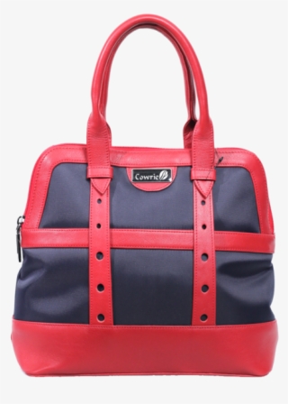 Home / Ladies Bag - Tote Bag