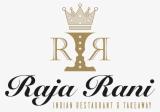 More Wallpaper Collections - Trammell Crow Residential