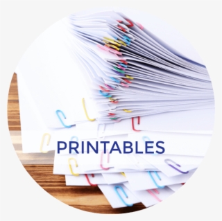 Welcome To Growing Hands-on Kids - Circle