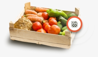 Sabzi Mandi Software - Vegetable