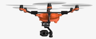 Quick View - Yuneec International