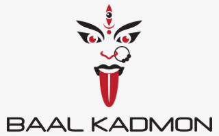 Lakshmi Mantra Magick