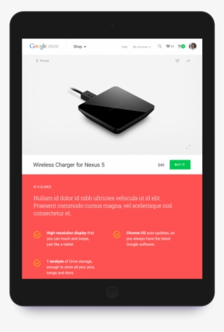 Tnflnt Google Store 05
